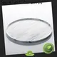Top hand painted ceramic plates for business for restaurant 1