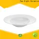 Two Eight italian plates factory for restaurant 1