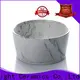 Two Eight ceramic bowl large for business for dinner 1