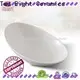 Two Eight glazed ceramic bowls manufacturers for kitchen 1