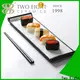 Best kitchen plate for business for dinner 1