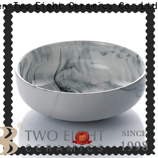 ceramic matcha bowl4 1