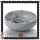 ceramic matcha bowl4 1
