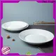 Two Eight Latest white dinner plates manufacturers for dinner 1