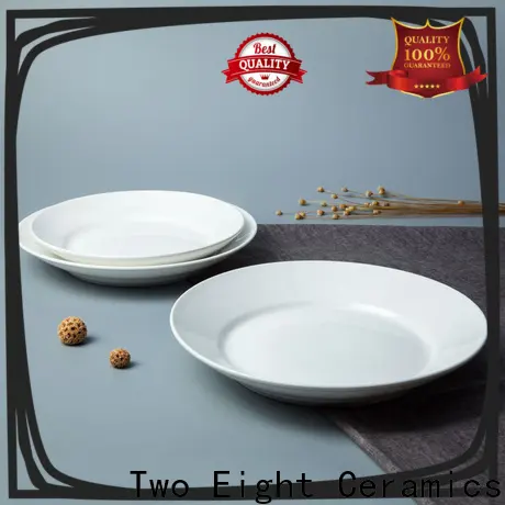 Top restaurant dishes Supply for kitchen 1