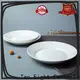 Top restaurant dishes Supply for kitchen 1