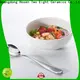 Two Eight kitchenaid ceramic bowl Supply for dinner2 1