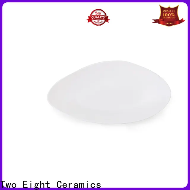 Two Eight pottery dinnerware Suppliers for home1 1