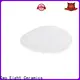 Two Eight pottery dinnerware Suppliers for home1 1