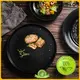 Two Eight High-quality ceramic dishes for business for bistro1 1