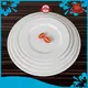 Two Eight turkish plates factory for bistro 1