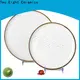 Two Eight small dinner plates company for dinner 1