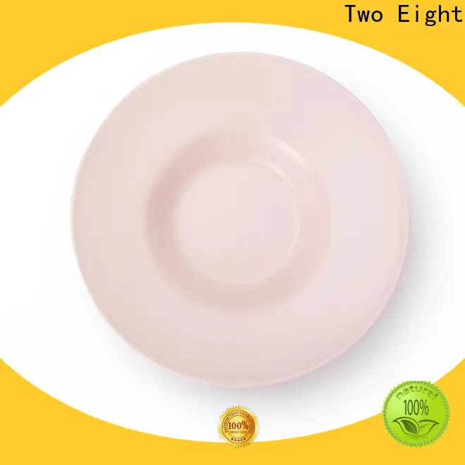 Two Eight deruta pottery Suppliers for kitchen 1