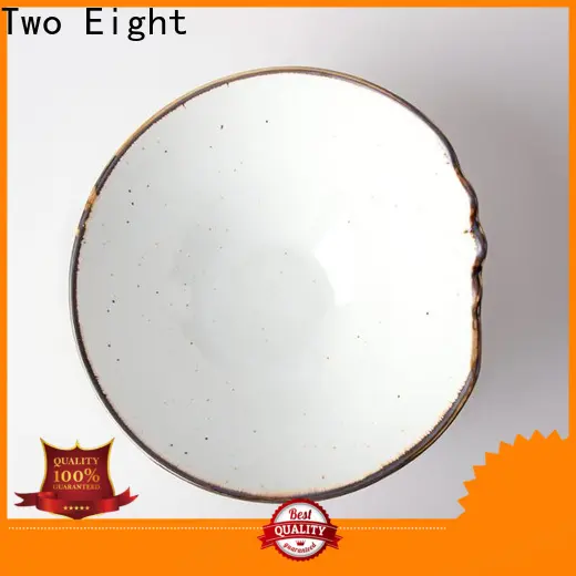 Two Eight soup bowl for business for dinner2 1