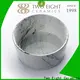 High-quality ceramic food bowls for business for hotel 1