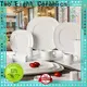 Two Eight High-quality small ceramic dishes manufacturers for dinner 1