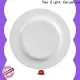 Two Eight turkish plates for business for hotel 1