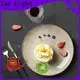 New restaurant plates Supply for hotel 1