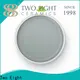 Two Eight High-quality glazed plate company for kitchen 1