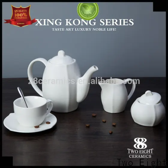 Top fine china tea set Supply for dinning room 1