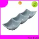 Two Eight antique plates for business for kitchen 1