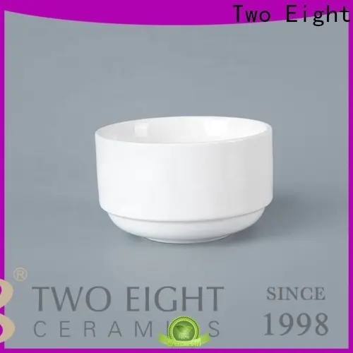 New large ceramic bowl Supply for bistro 1