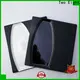 Wholesale ceramic sushi plate company for hotel 1