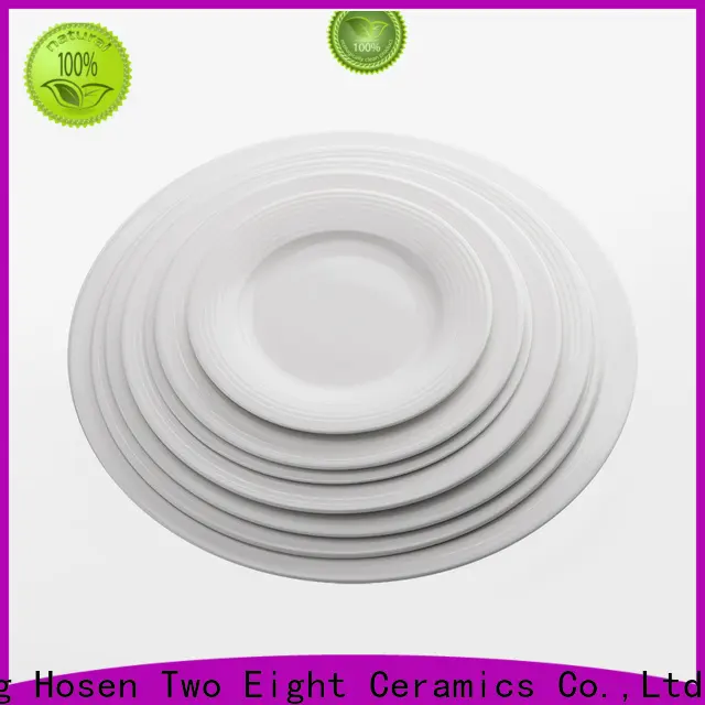 Two Eight vaissele manufacturers for home 1