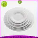 Two Eight vaissele manufacturers for home 1