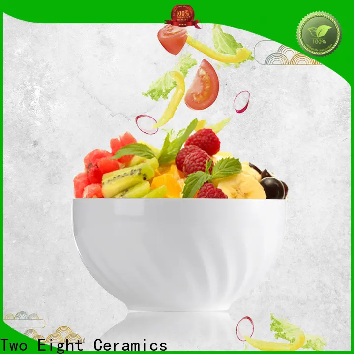 large porcelain bowl1 1