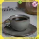 Two Eight Latest mugs coffee manufacturers for restaurant 1