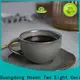 Two Eight Custom turkish coffee cups Suppliers for kitchen 1