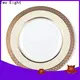 Two Eight china plates manufacturers for kitchen 1