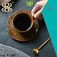 Two Eight coffee mug designs factory for hotel 1