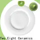 Top serving platter factory for bistro 1