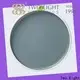 Two Eight Wholesale ceramic birthday plate Suppliers for kitchen 1