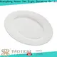 Two Eight Best dessert plate manufacturers for hotel 1