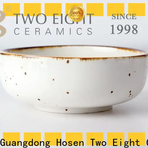 Wholesale kitchenaid mixer ceramic bowl company for bistro 1