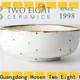 Wholesale kitchenaid mixer ceramic bowl company for bistro 1