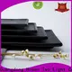 Top pizza ceramic plate manufacturers for dinning room 1