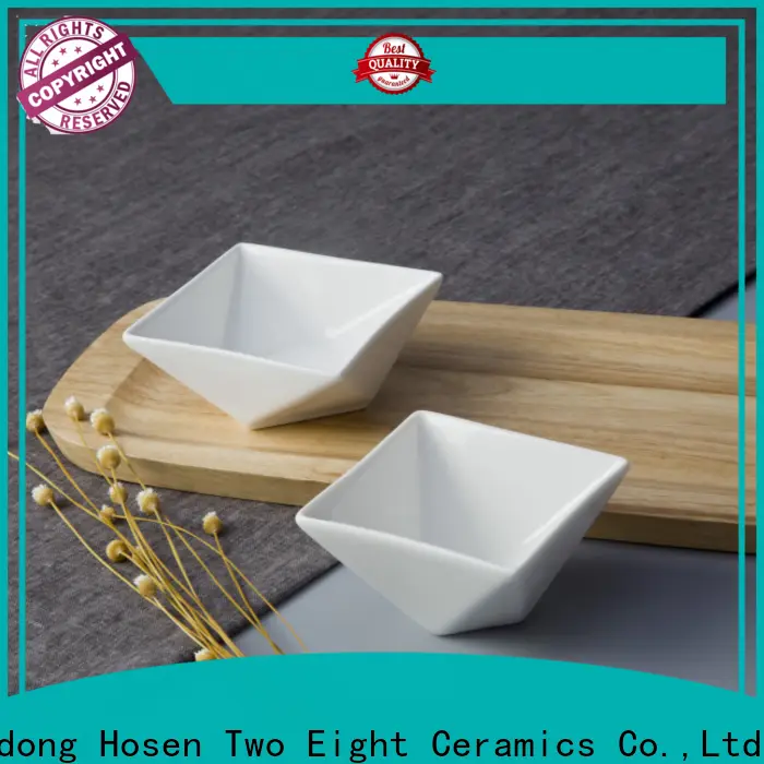 Two Eight handmade ceramics and pottery 1