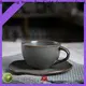 Two Eight Wholesale square coffee mug company for home 1