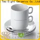 Two Eight cup coffee factory for home 1