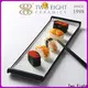 Two Eight tableware plates company for home1 1