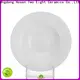 Two Eight wedding plates Suppliers for dinning room 1