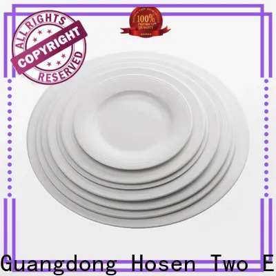 Best restaurant dishes company for bistro 1
