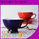 Top plain mugs Suppliers for home 1