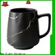 Two Eight New coffee cup ceramic Supply for kitchen 1