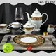 Two Eight sushi plates Suppliers for home 1