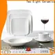Two Eight pottery tableware for business for home 1